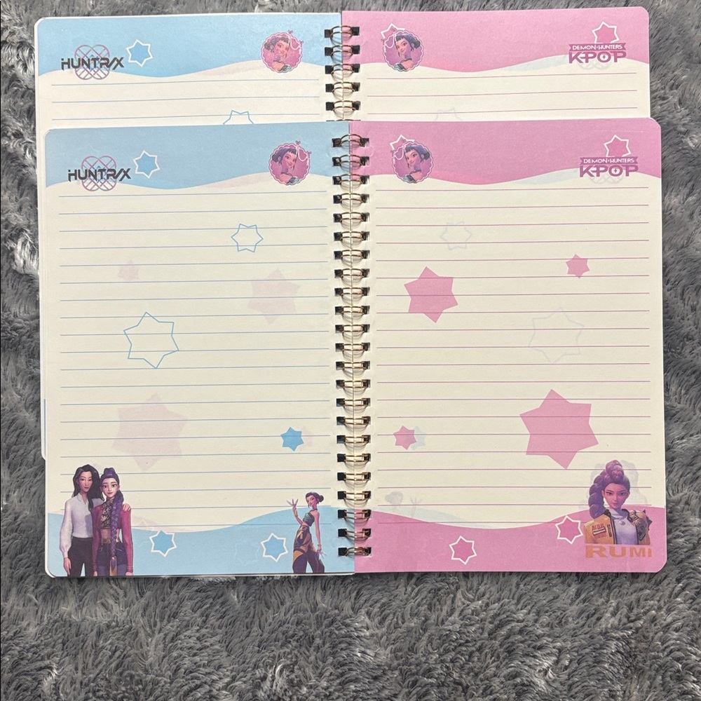K Pop Bundle - Picture 6 of 13